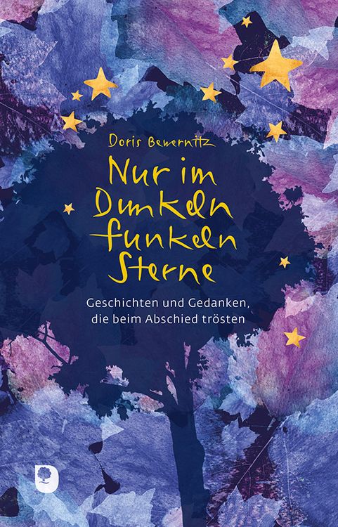 Produktbild: Nur im Dunkeln funkeln Sterne