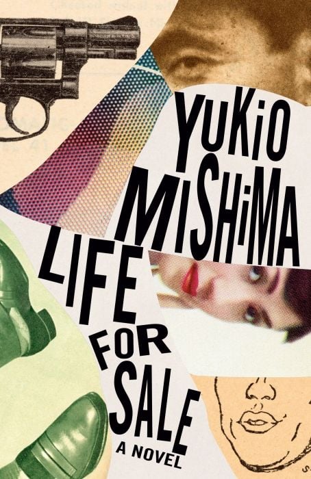 Produktbild: Life for Sale