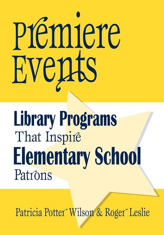 Produktbild: Premiere Events