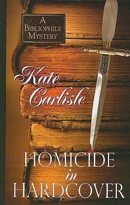 Produktbild: Homicide in Hardcover