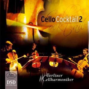 Produktbild: Cellococktail 2