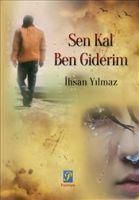 Produktbild: Sen Kal Ben Giderim