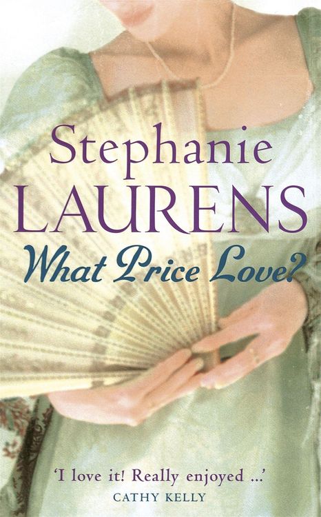 Produktbild: What Price Love?