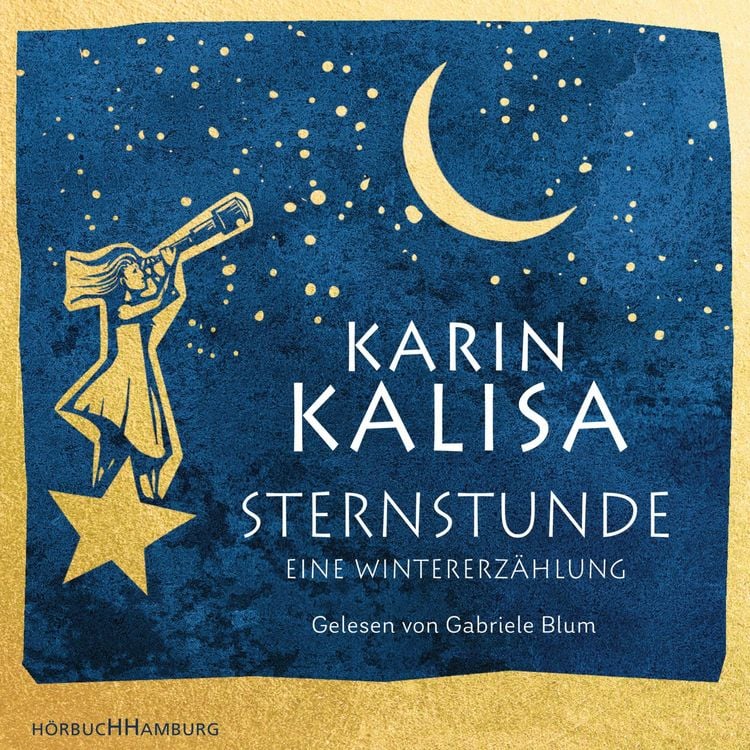 Produktbild: Sternstunde