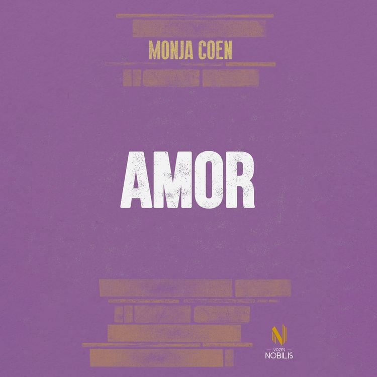 Produktbild: AMOR