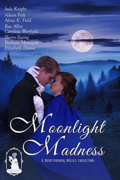 Produktbild: Moonlight Madness