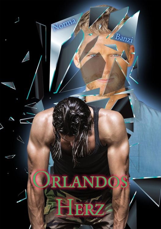 Produktbild: Orlandos Herz