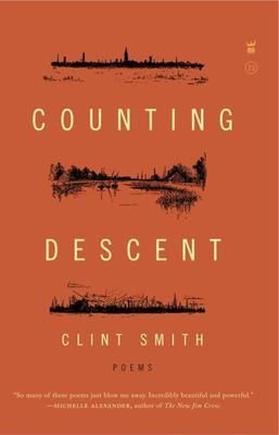Produktbild: Counting Descent