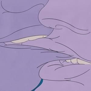 Produktbild: Prude