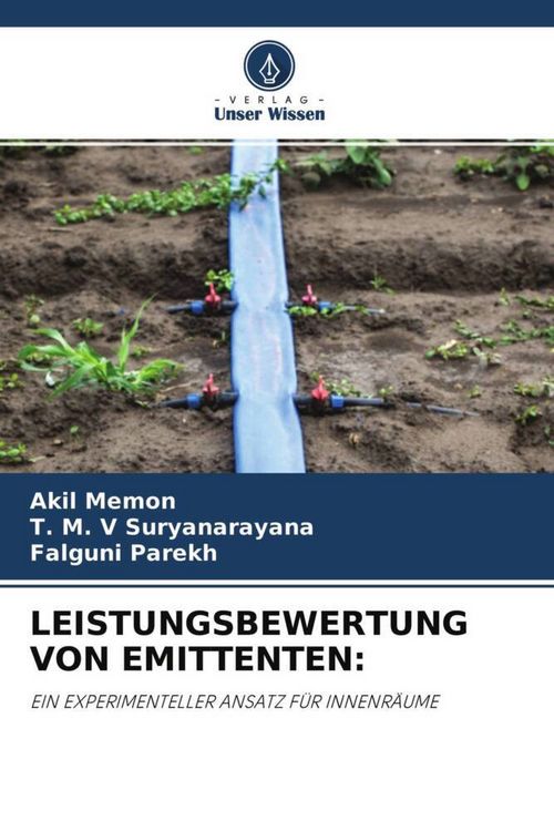 Produktbild: Leistungsbewertung von Emittenten: