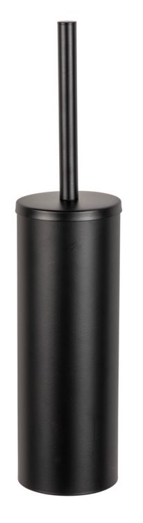Produktbild: Turbo-Loc&reg; WC-Garnitur Mod. Orea Bamboo, Befestigen ohne bohren