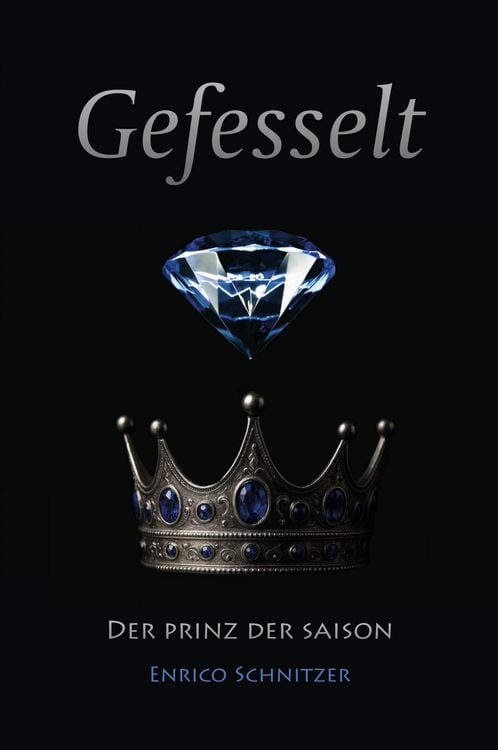 Produktbild: Der Prinz der Saison