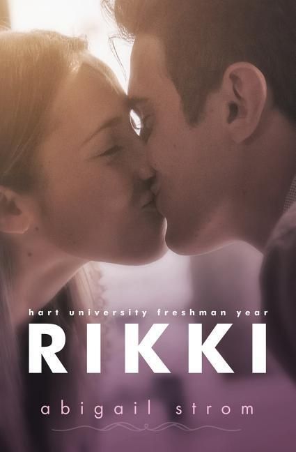 Produktbild: Rikki