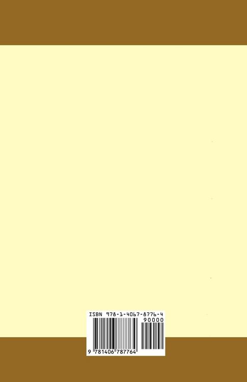 Produktbild: The Daschund - A Dog Anthology (A Vintage Dog Books Breed Classic)