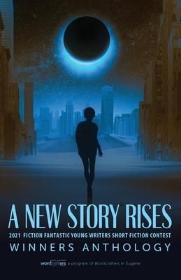 Produktbild: A New Story Rises