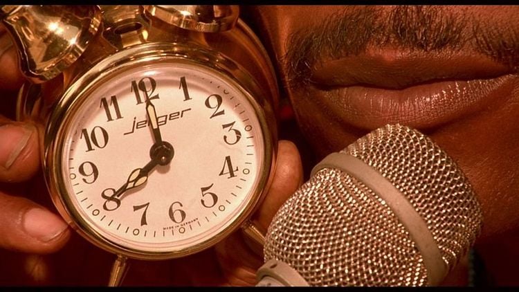 Produktbild: Do the Right Thing