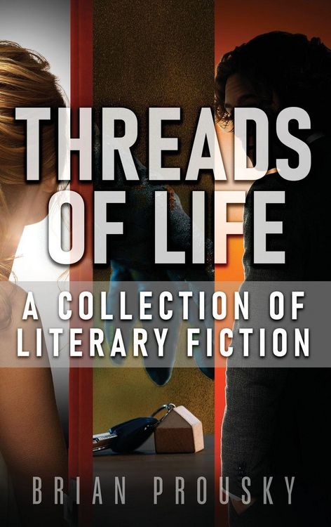 Produktbild: Threads of Life