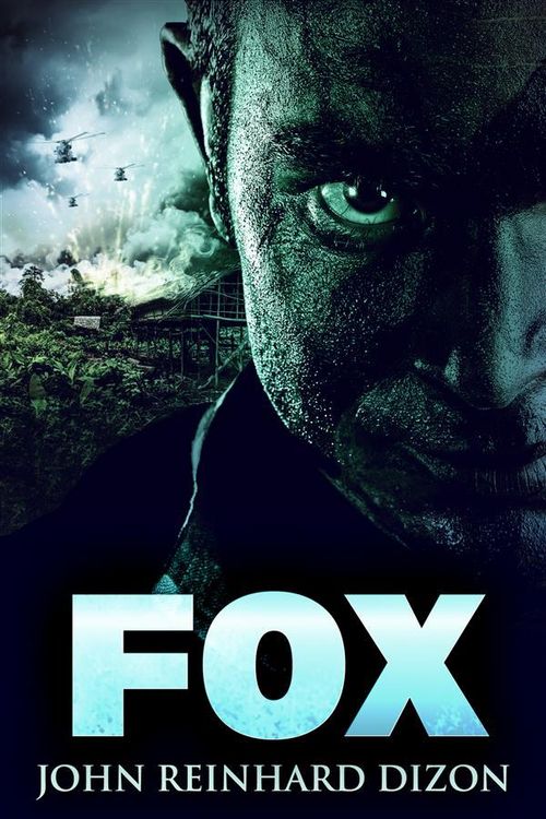 Produktbild: Fox