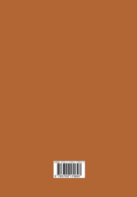 Produktbild: Handbuch der chemischen Untersuchung der Textilfaserstoffe