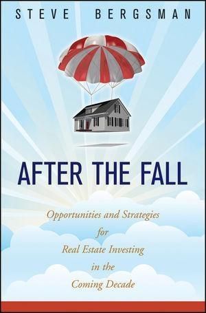 Produktbild: After the Fall