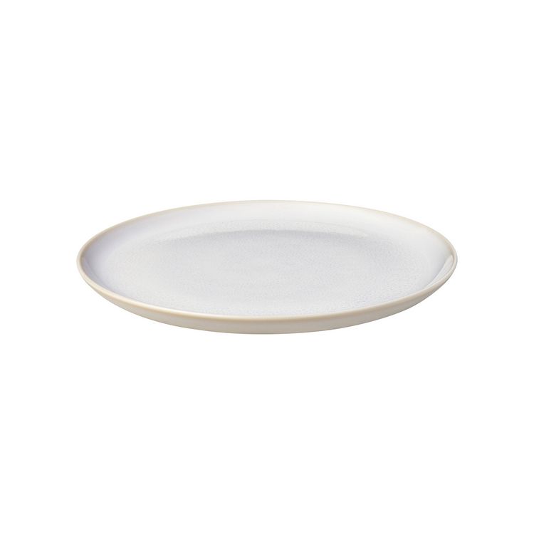 Produktbild: Villeroy & Boch Crafted Speiseteller