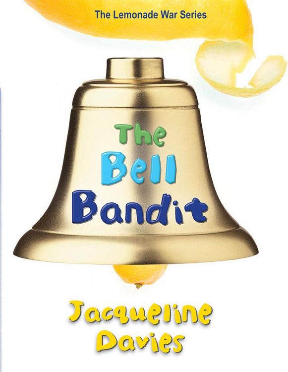 Produktbild: Bell Bandit
