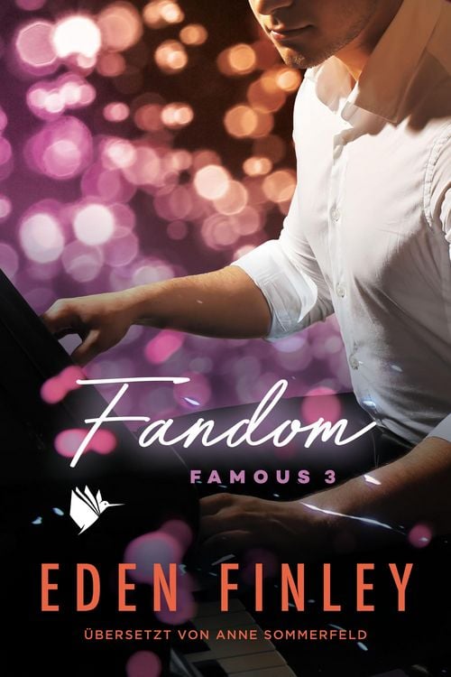 Produktbild: Fandom