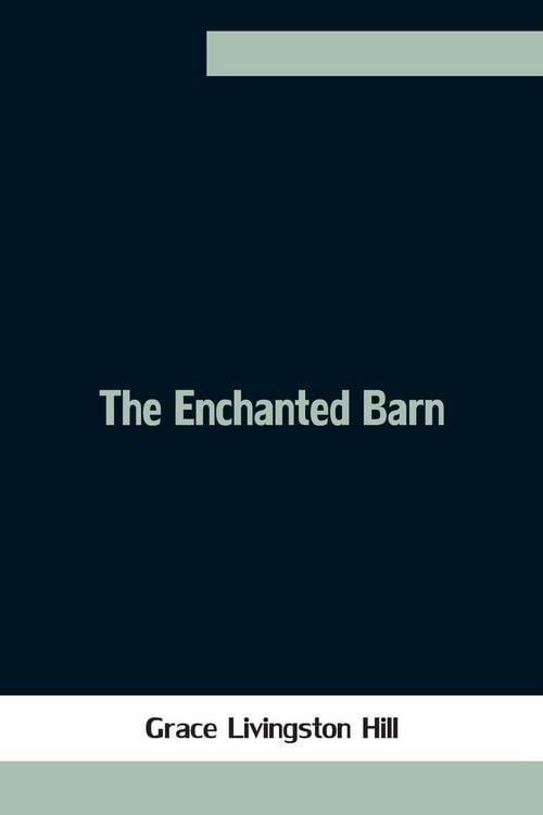 Produktbild: The Enchanted Barn