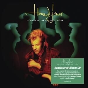 Produktbild: Dream Into Action (Expanded Edition)