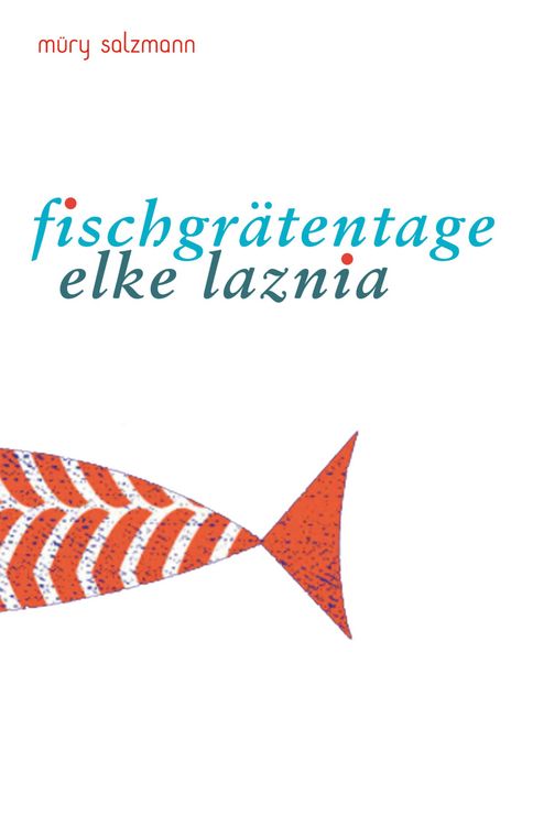 Produktbild: Fischgr&auml;tentage
