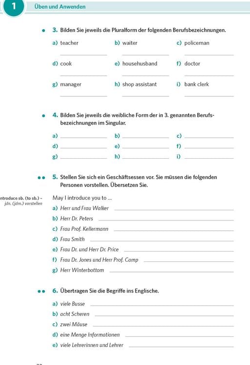 Produktbild: PONS Praxis-Grammatik Englisch