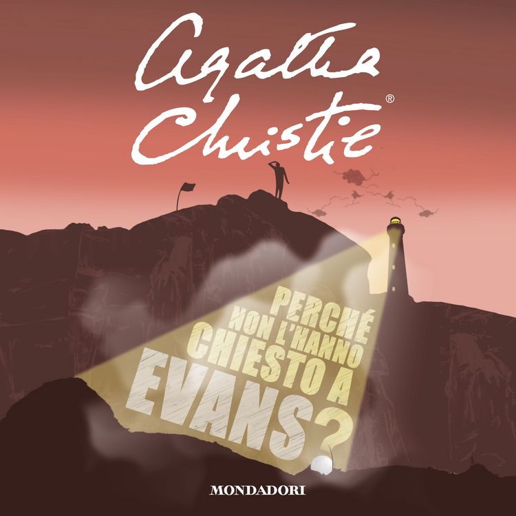 Produktbild: Perch&eacute; non l'hanno chiesto a Evans?
