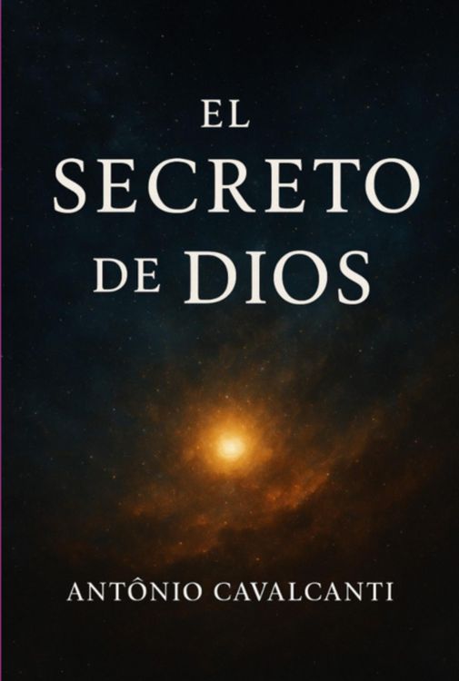Produktbild: El Secreto De Dios