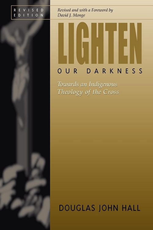 Produktbild: Lighten Our Darkness