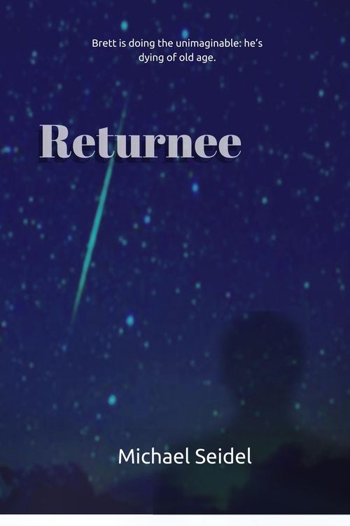 Produktbild: Returnee