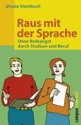 Produktbild: Raus mit der Sprache