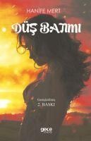 Produktbild: D&uuml;s Batimi