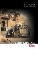 Produktbild: Kim