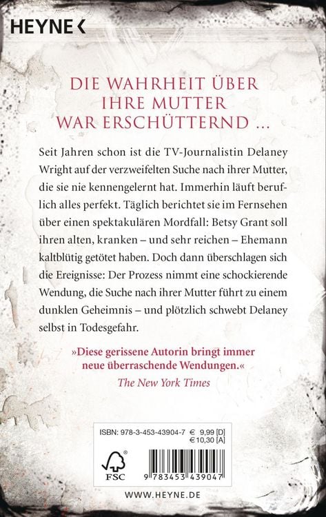 Produktbild: Und deine Zeit verrinnt