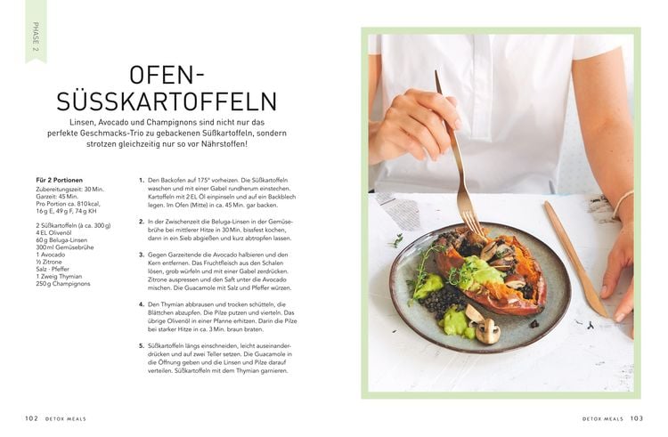 Produktbild: Zuckerfrei