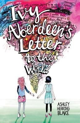 Produktbild: Ivy Aberdeen's Letter to the World