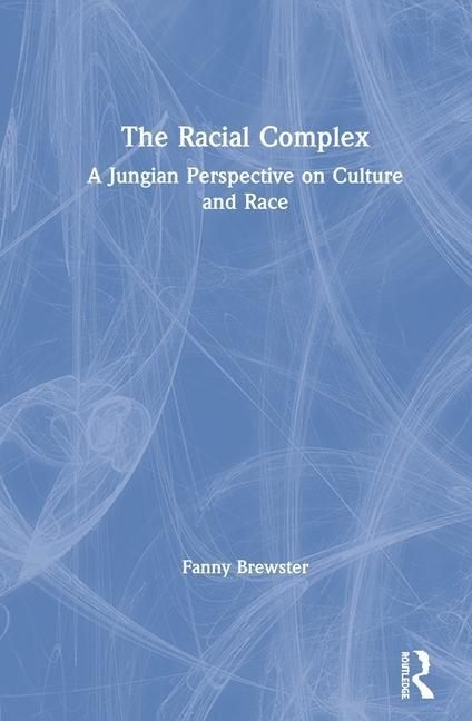 Produktbild: Racial Complex