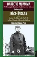 Produktbild: Darbe ve Muamma Abdulazizin Tahttan Indirilmesi ve &Ouml;l&uuml;m&uuml;