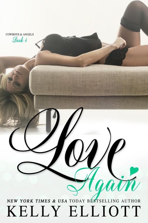 Produktbild: Love Again