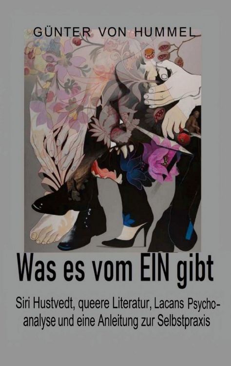 Produktbild: Was es vom EIN gibt