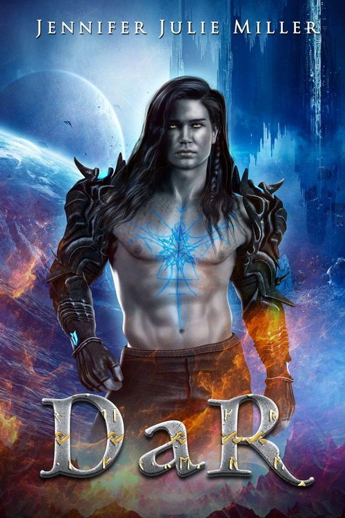 Produktbild: DaR