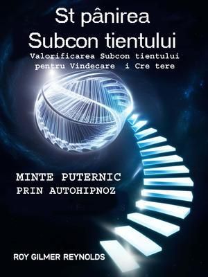 Produktbild: Stap&acirc;nirea subcon&iquest;tientului