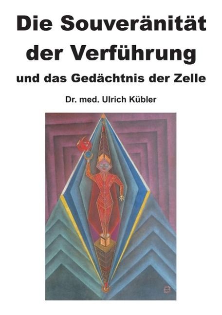 Produktbild: Die Souver&auml;nit&auml;t der Verf&uuml;hrung