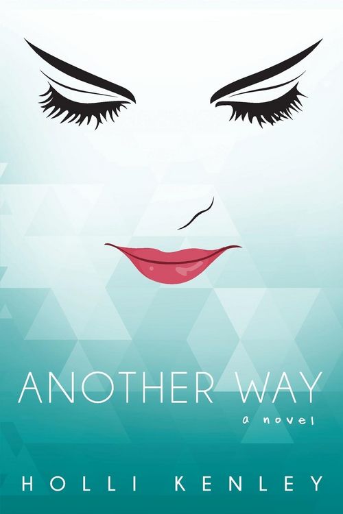 Produktbild: Another Way