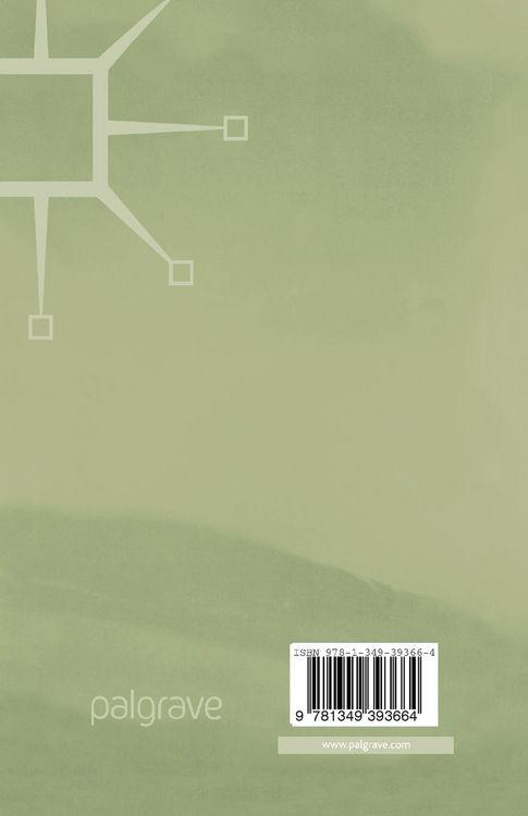 Produktbild: Re-Reading Leavis